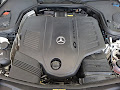 2023 Mercedes-Benz E-Class E 450