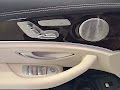 2023 Mercedes-Benz E-Class E 450