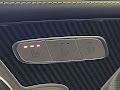 2024 Mercedes-Benz AMG® GT 43 Base