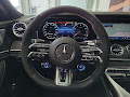 2024 Mercedes-Benz AMG® GT 43 Base
