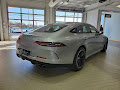2024 Mercedes-Benz AMG® GT 43 Base