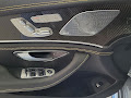 2024 Mercedes-Benz AMG® GT 43 Base