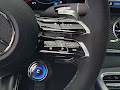 2024 Mercedes-Benz AMG® GT 43 Base