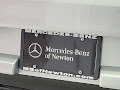 2024 Mercedes-Benz AMG® GT 43 Base