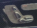 2024 Mercedes-Benz AMG® GT 43 Base