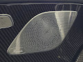 2024 Mercedes-Benz AMG® GT 43 Base