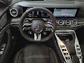 2024 Mercedes-Benz AMG® GT 43 Base