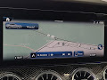 2024 Mercedes-Benz AMG® GT 43 Base