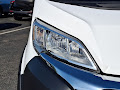 2023 RAM ProMaster 1500 Base