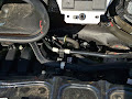 2023 RAM ProMaster 1500 Base