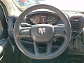 2023 RAM ProMaster 1500 Base