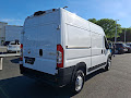 2023 RAM ProMaster 1500 Base