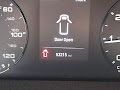 2023 RAM ProMaster 1500 Base