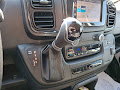 2023 RAM ProMaster 1500 Base