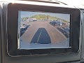 2023 RAM ProMaster 1500 Base