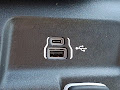 2023 RAM ProMaster 1500 Base