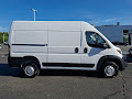 2023 RAM ProMaster 1500 Base