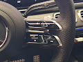 2026 Mercedes-Benz GLS GLS 580