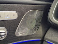 2026 Mercedes-Benz GLS GLS 580