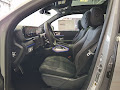 2026 Mercedes-Benz GLS GLS 580
