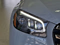 2026 Mercedes-Benz GLS GLS 580