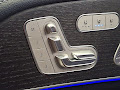 2026 Mercedes-Benz GLS GLS 580