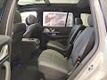 2026 Mercedes-Benz GLS GLS 580