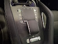 2026 Mercedes-Benz GLS GLS 580