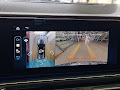 2026 Mercedes-Benz GLS GLS 580