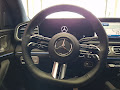2026 Mercedes-Benz GLS GLS 580