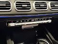 2026 Mercedes-Benz GLS GLS 580
