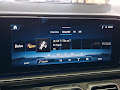 2026 Mercedes-Benz GLS GLS 580