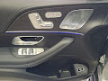 2026 Mercedes-Benz GLS GLS 580