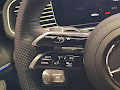 2026 Mercedes-Benz GLS GLS 580