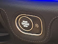 2026 Mercedes-Benz GLS GLS 580