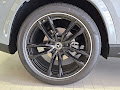 2026 Mercedes-Benz GLS GLS 580