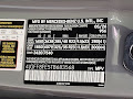 2026 Mercedes-Benz GLS GLS 580