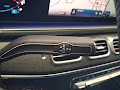 2026 Mercedes-Benz GLS GLS 580
