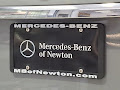 2026 Mercedes-Benz GLS GLS 580