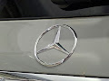 2026 Mercedes-Benz GLS GLS 580