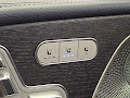 2026 Mercedes-Benz GLS GLS 580