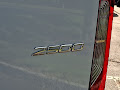 2026 Mercedes-Benz Sprinter 2500 Cargo 170 WB