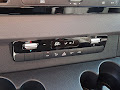 2026 Mercedes-Benz Sprinter 2500 Cargo 170 WB
