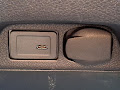 2026 Mercedes-Benz Sprinter 2500 Cargo 170 WB
