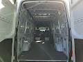 2026 Mercedes-Benz Sprinter 2500 Cargo 170 WB