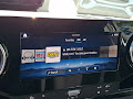 2026 Mercedes-Benz Sprinter 2500 Cargo 170 WB