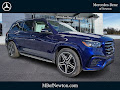 2026 Mercedes-Benz GLS GLS 450