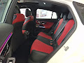 2026 Mercedes-Benz GLC GLC 43 AMG®