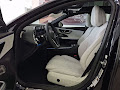 2026 Mercedes-Benz E-Class E 450