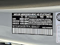 2023 Mercedes-Benz S-Class S 500